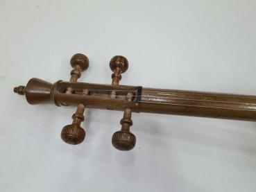 Kamancheh,Kamanche,Kamancha